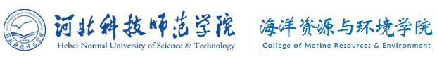 雷竞技raybet